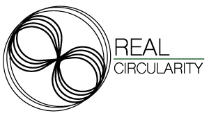 Real Circularity